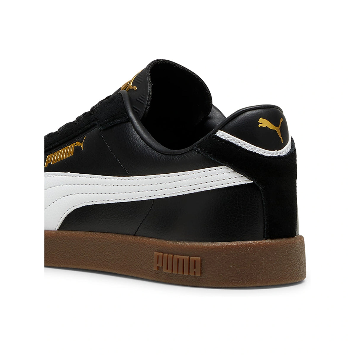 حذاء رياضي PUMA Club II Era للرجال