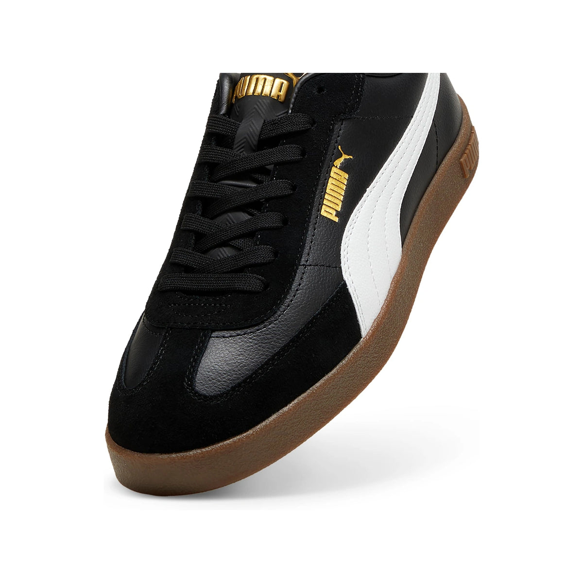 حذاء رياضي PUMA Club II Era للرجال