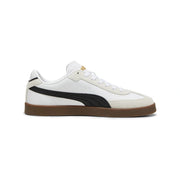 حذاء رياضي PUMA Club II Era للرجال