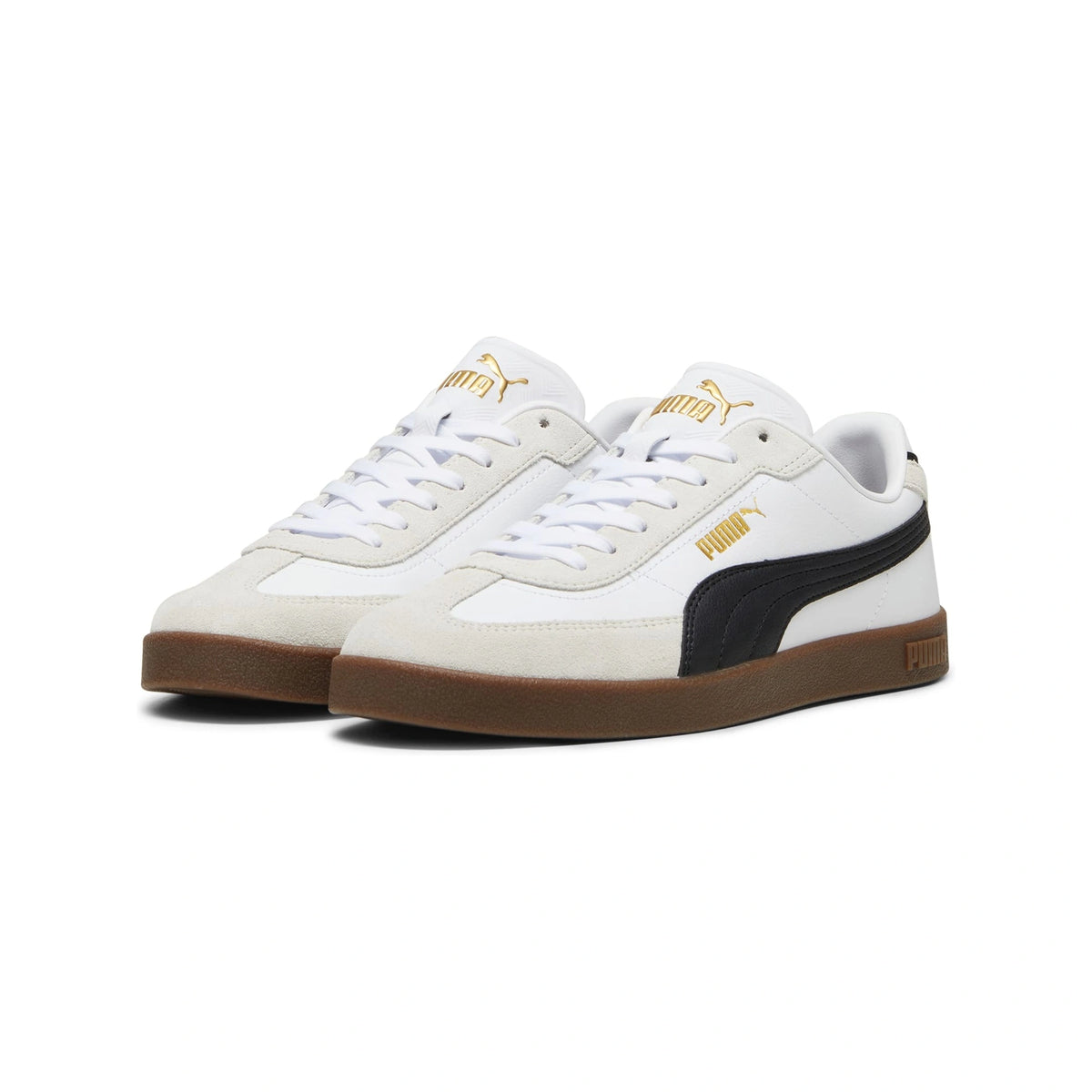 حذاء رياضي PUMA Club II Era للرجال
