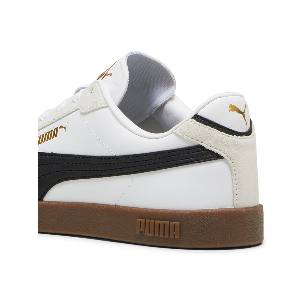 حذاء رياضي PUMA Club II Era للرجال