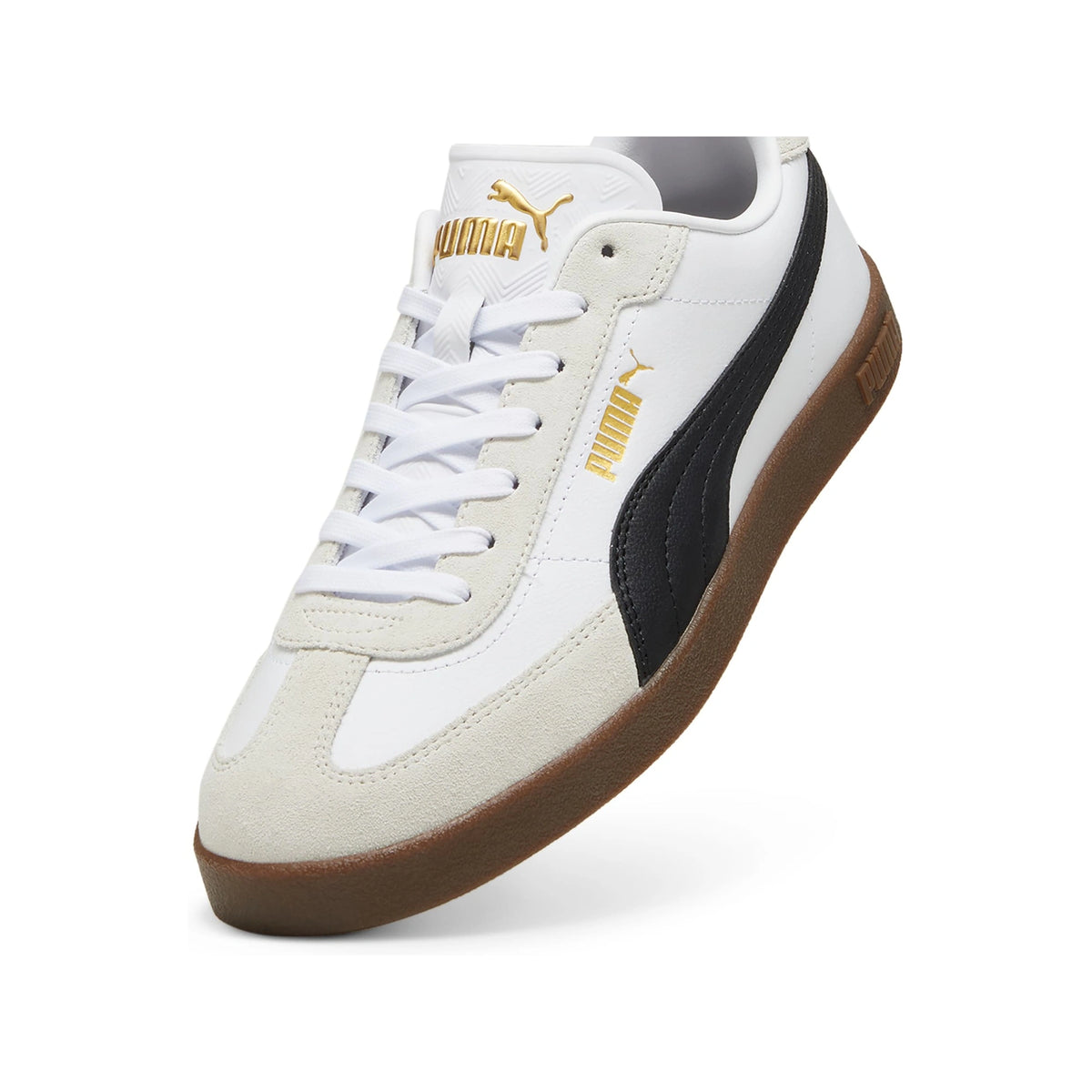 حذاء رياضي PUMA Club II Era للرجال