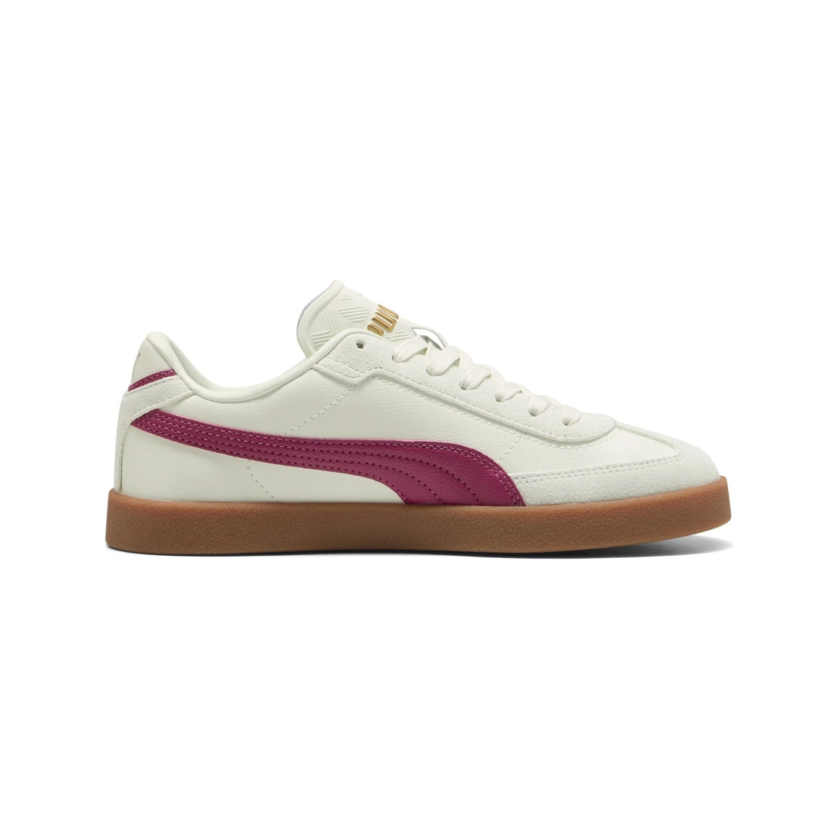حذاء رياضي PUMA Club II Era للرجال