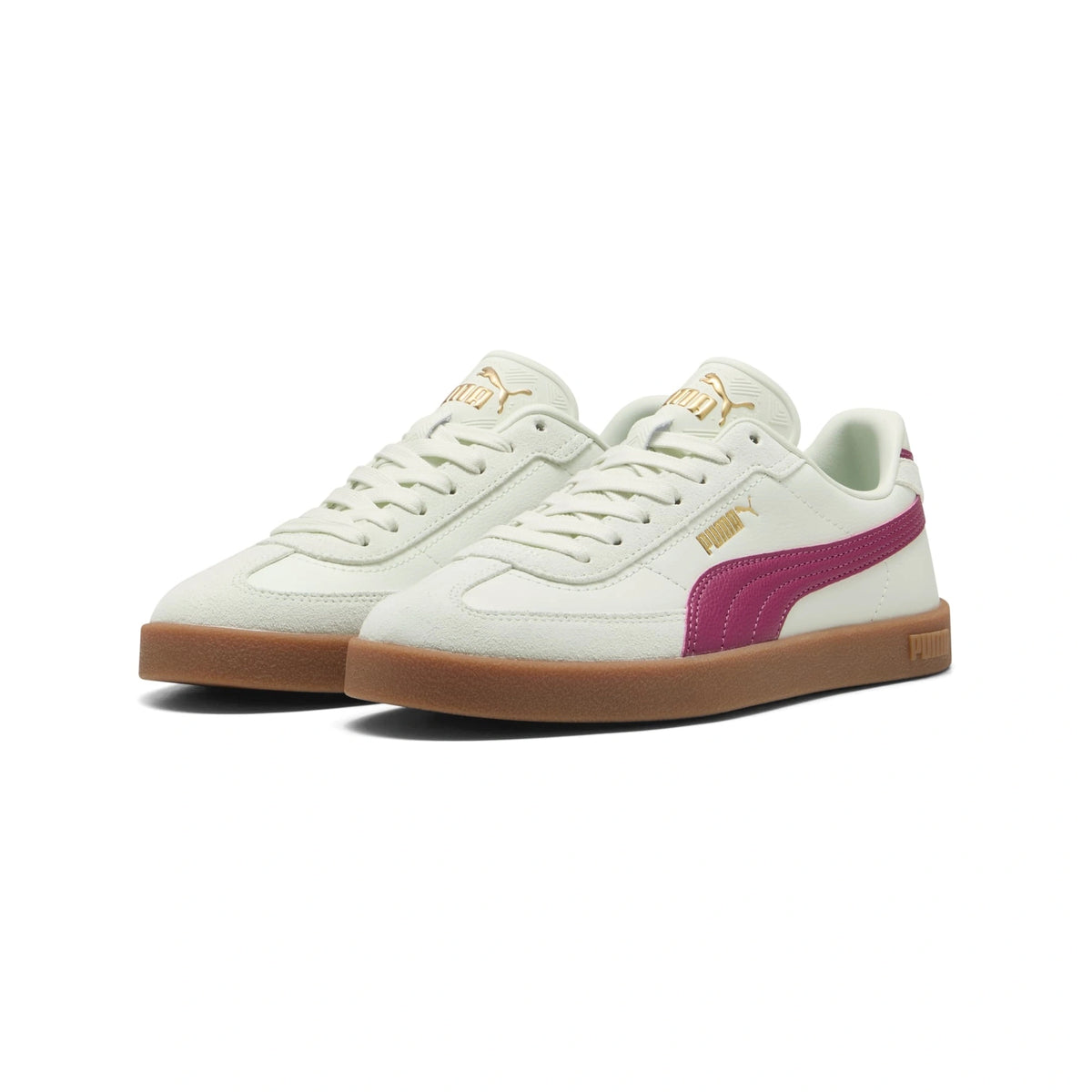 حذاء رياضي PUMA Club II Era للرجال