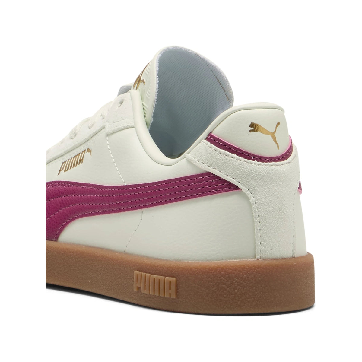 حذاء رياضي PUMA Club II Era للرجال