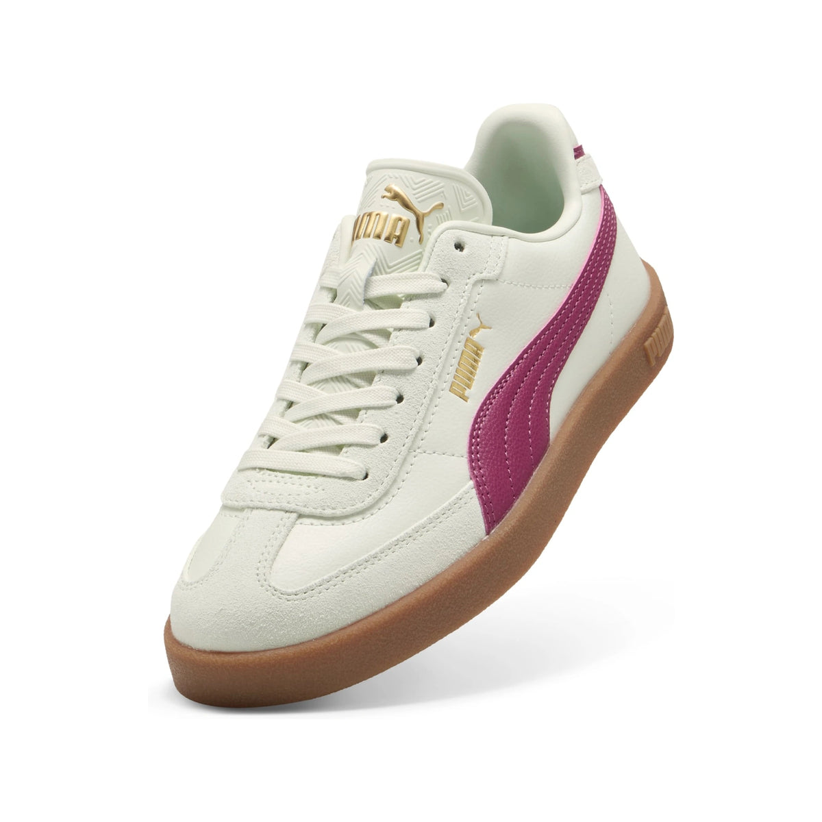 حذاء رياضي PUMA Club II Era للرجال