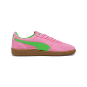 Palermo Special Sneakers Men