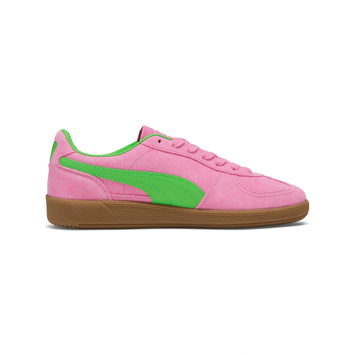 Palermo Special Sneakers Men