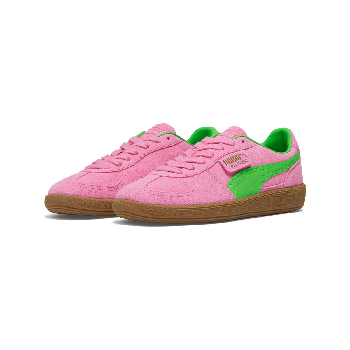 Palermo Special Sneakers Men