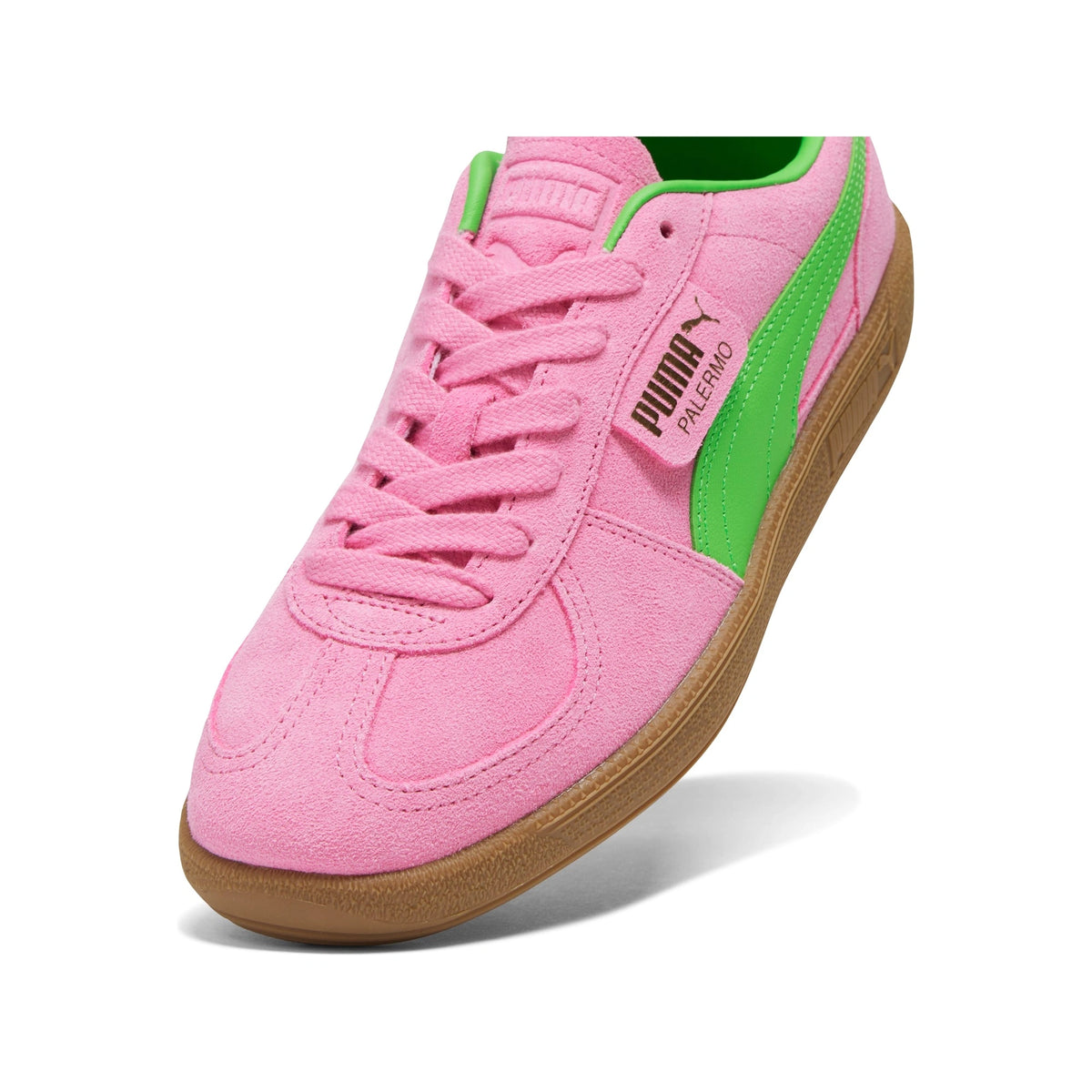 Palermo Special Sneakers Men