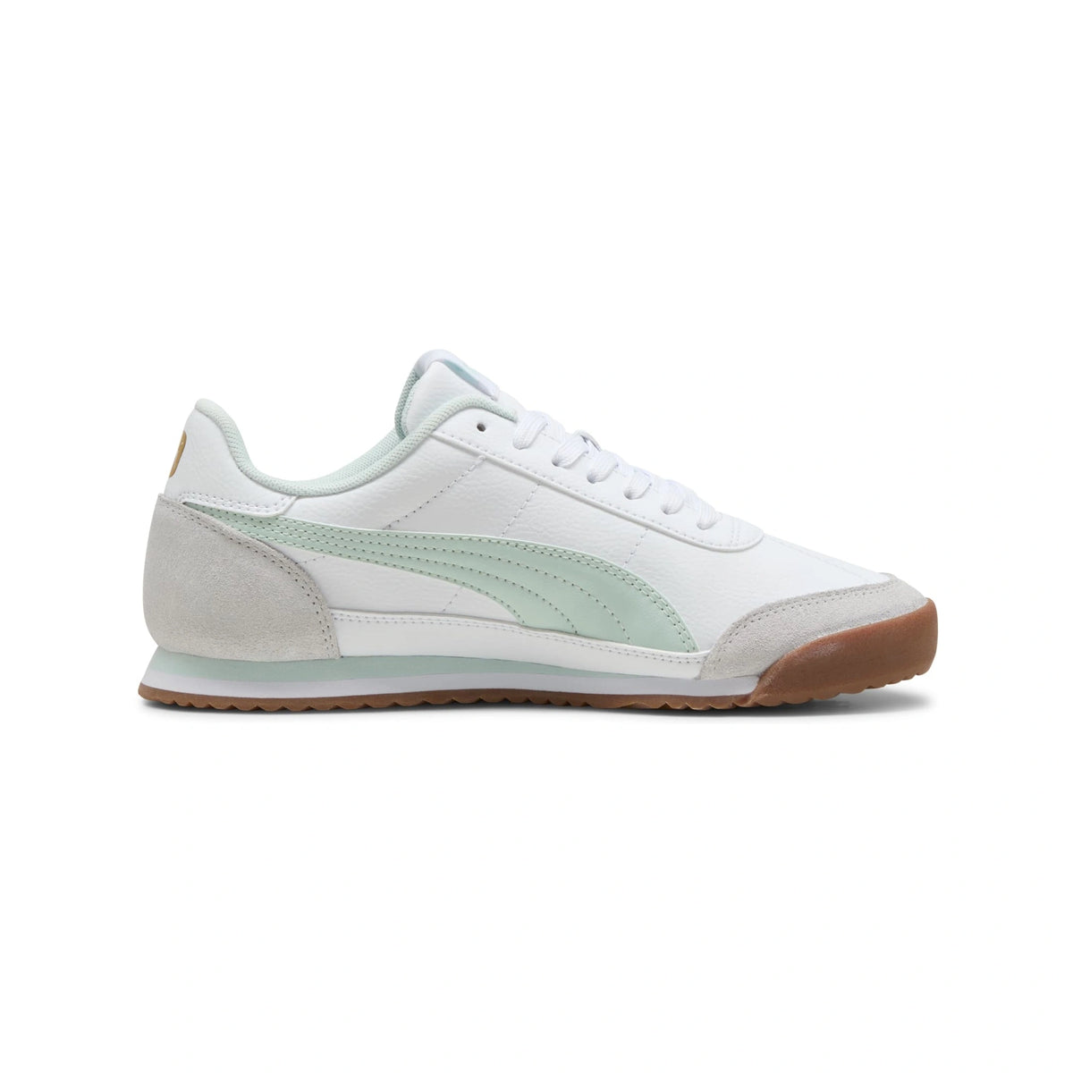 PUMA Turino II OG Sneakers Unisex