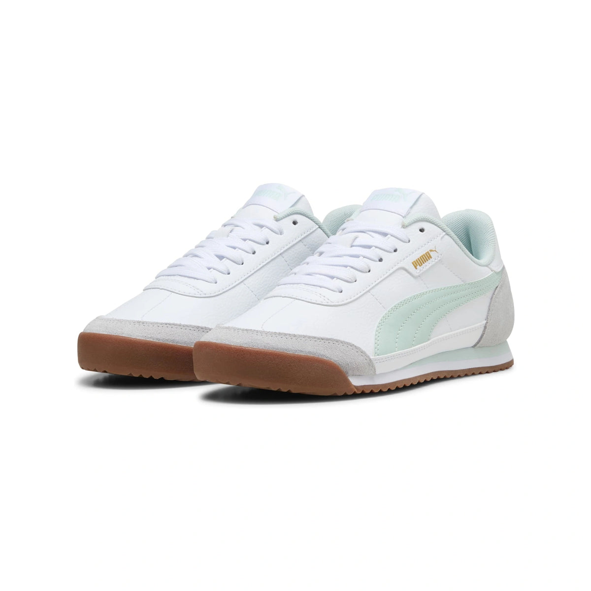 PUMA Turino II OG Sneakers Unisex