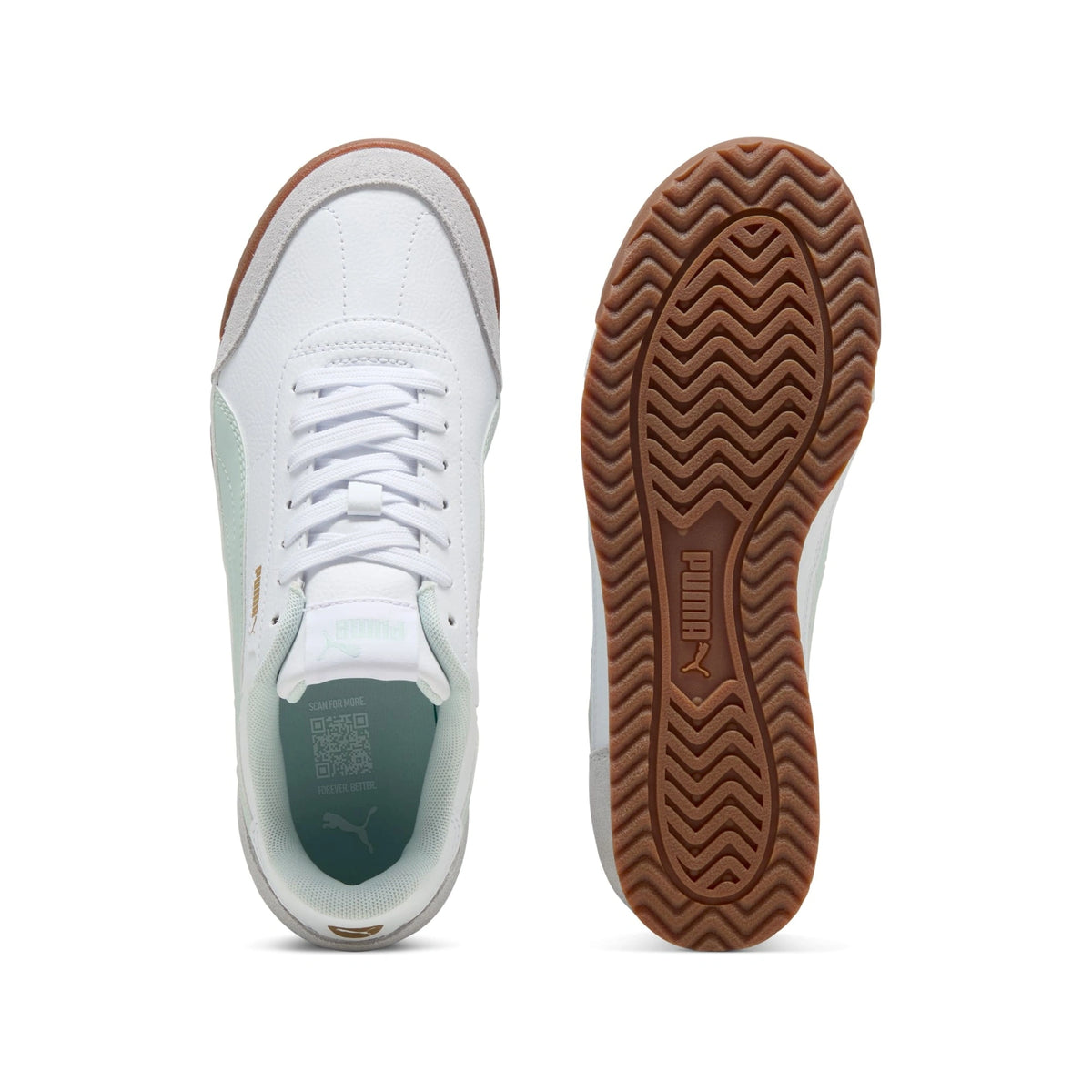 PUMA Turino II OG Sneakers Unisex