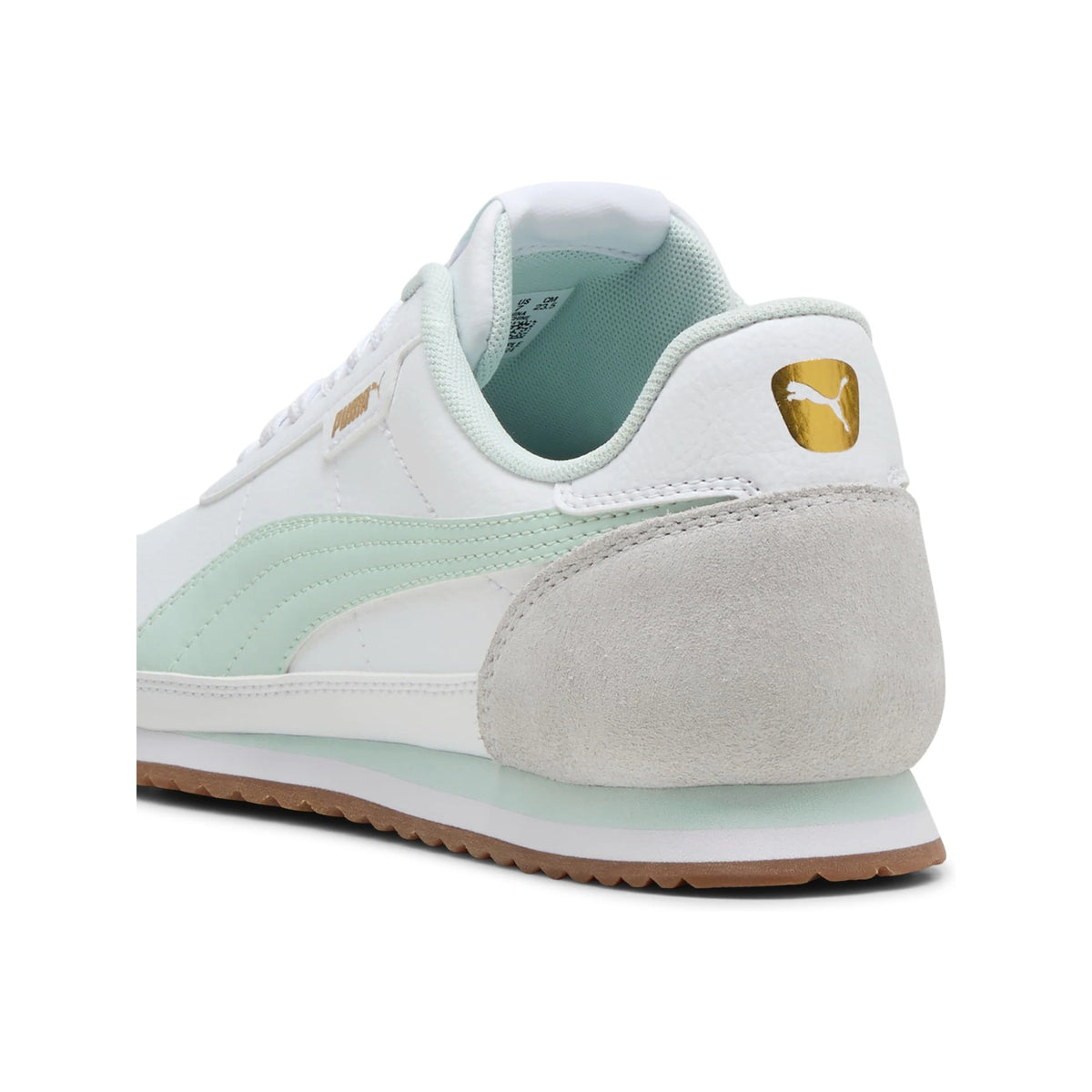 PUMA Turino II OG Sneakers Unisex