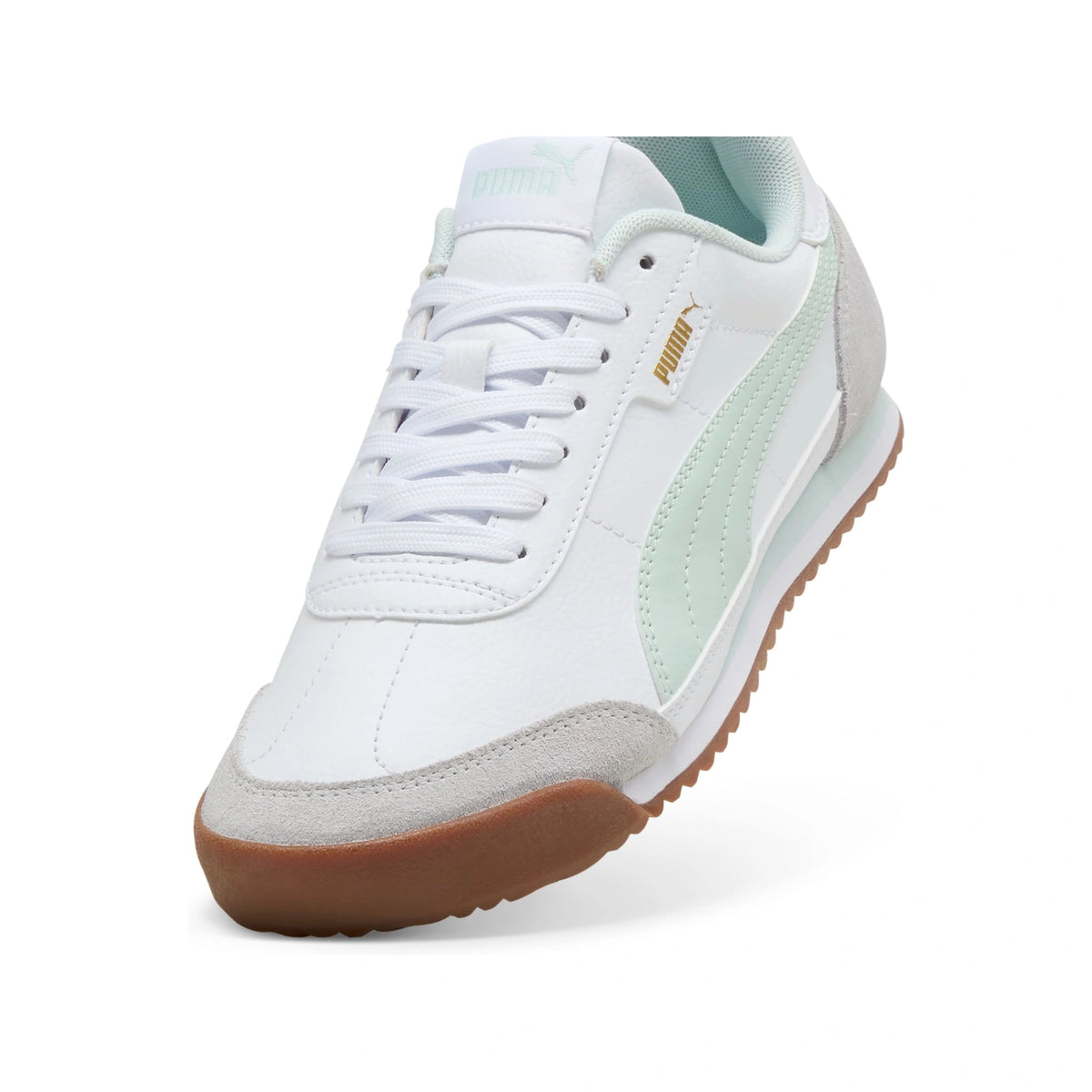 PUMA Turino II OG Sneakers Unisex