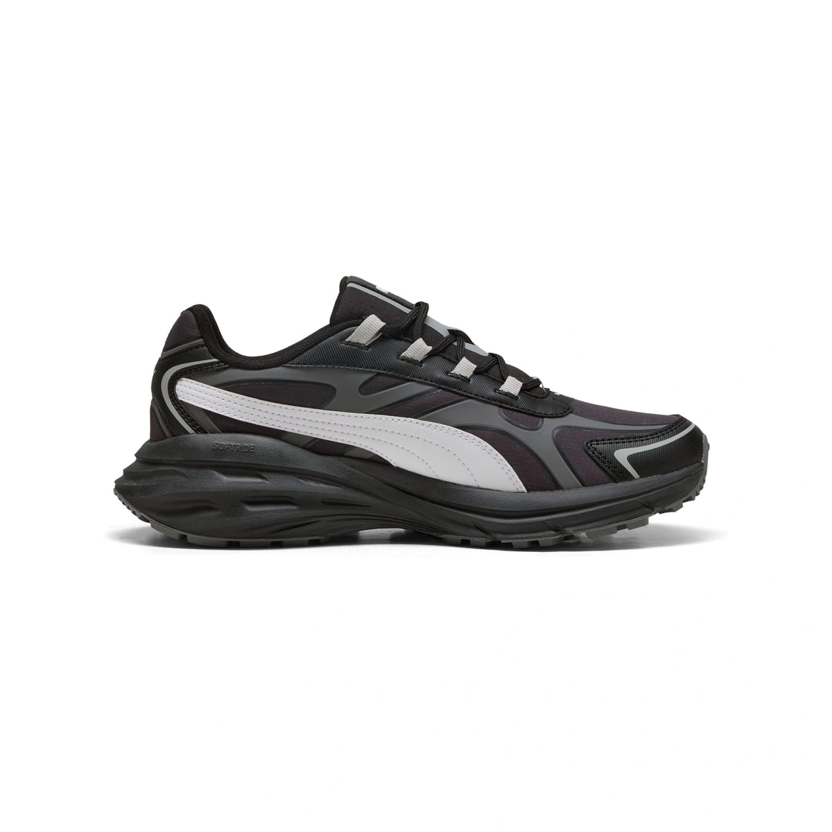 Hypnotic LS Abrupt Sneakers Unisex