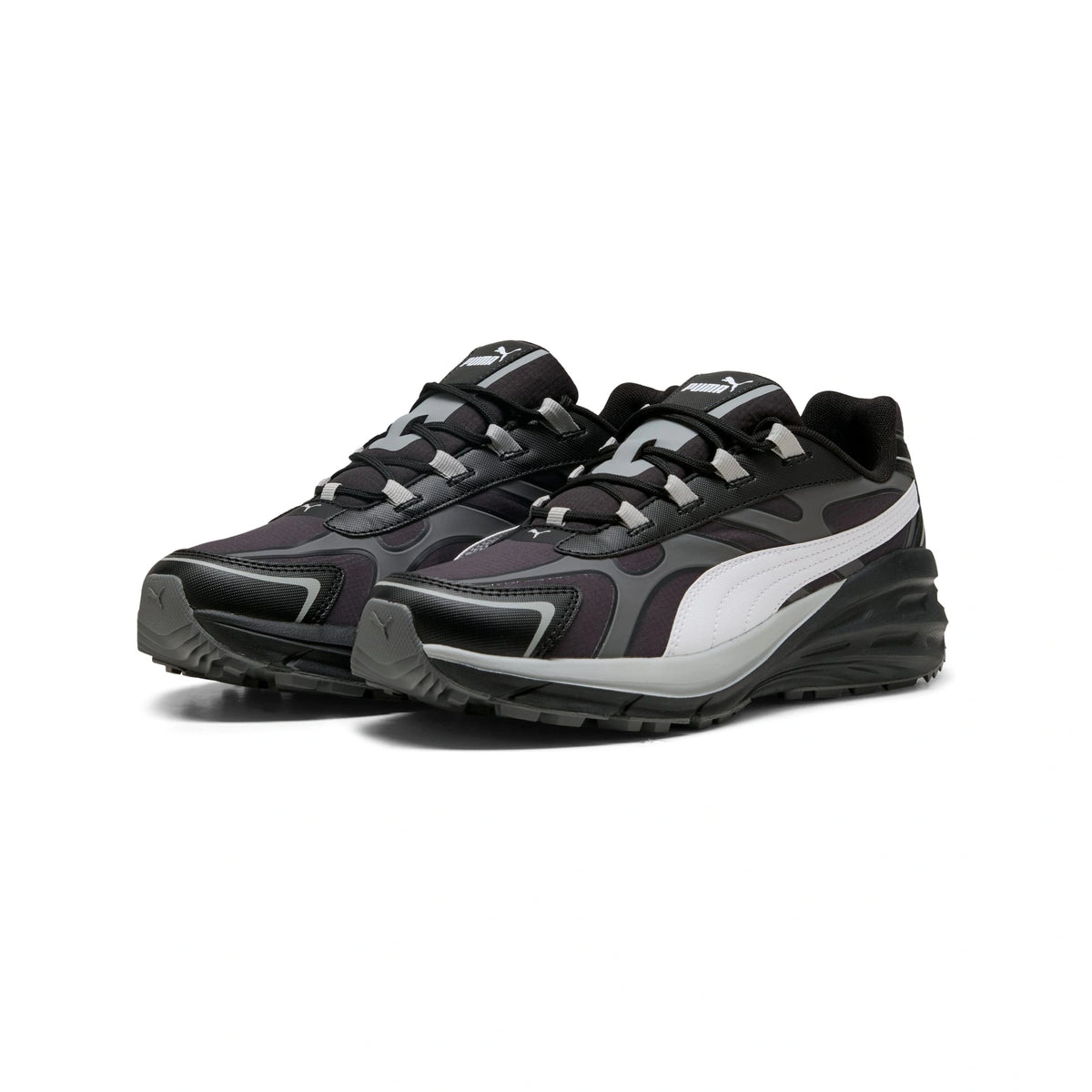Hypnotic LS Abrupt Sneakers Unisex
