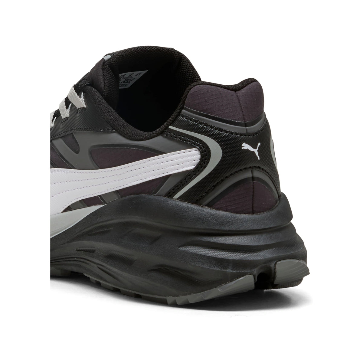 Hypnotic LS Abrupt Sneakers Unisex
