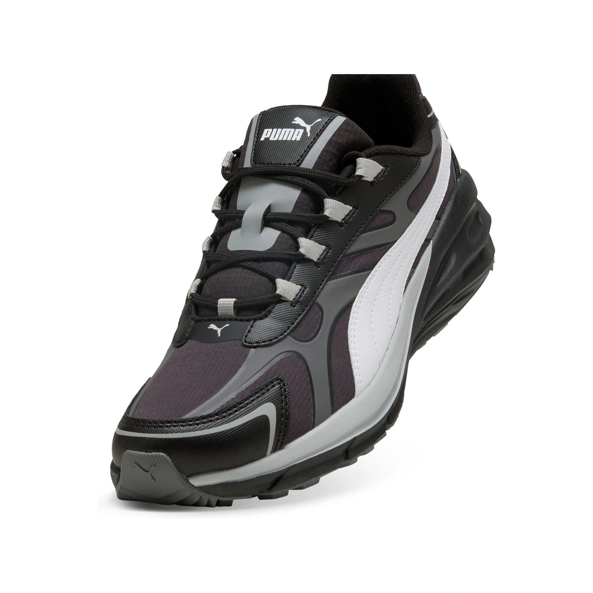 Hypnotic LS Abrupt Sneakers Unisex