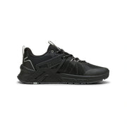 Pacer+ Trail Sneakers Unisex