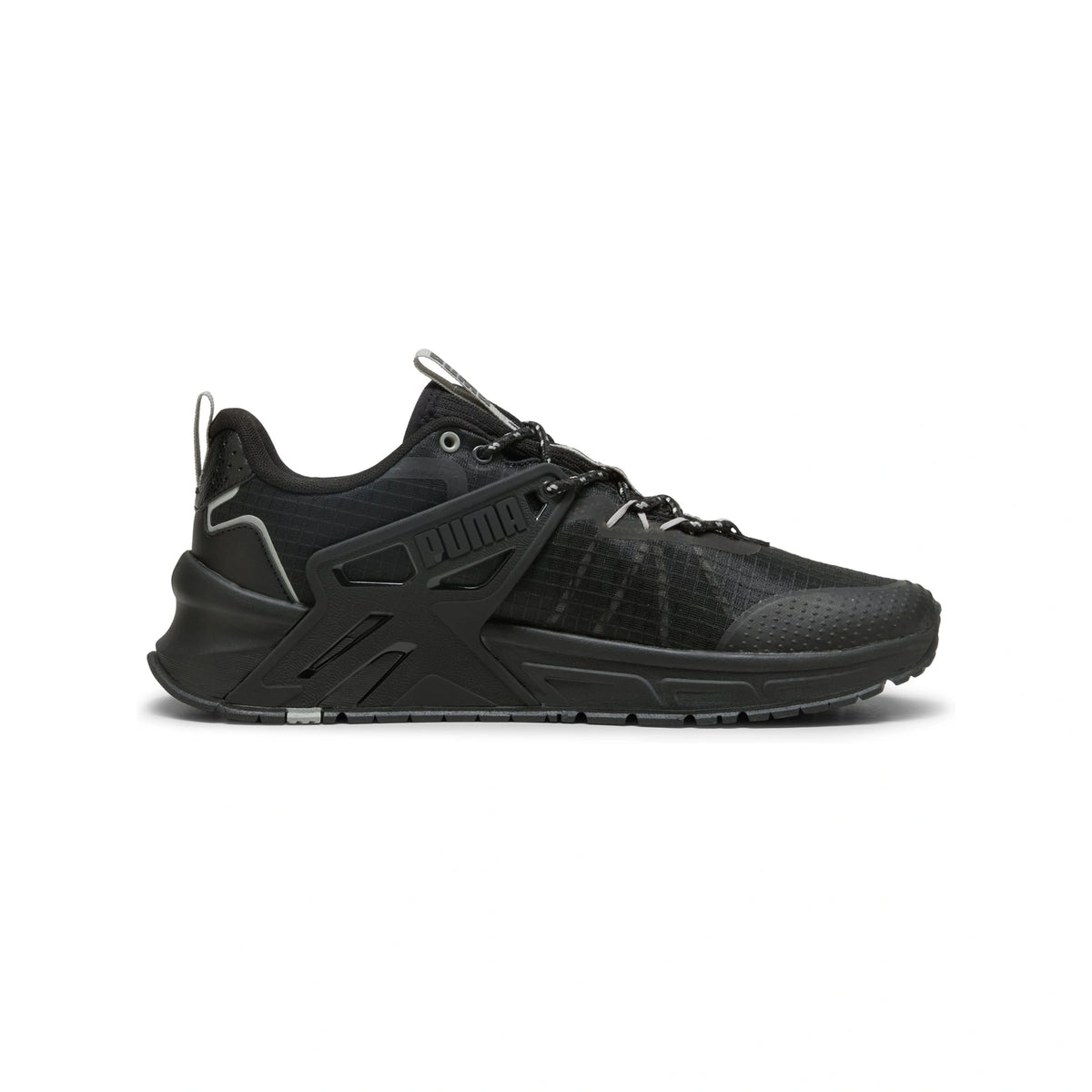 Pacer+ Trail Sneakers Unisex