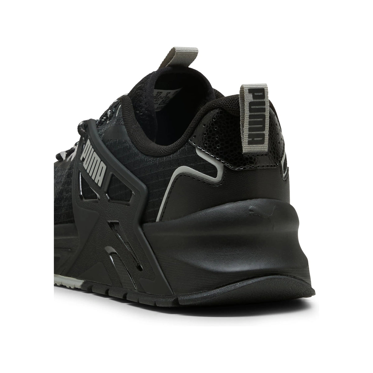 Pacer+ Trail Sneakers Unisex