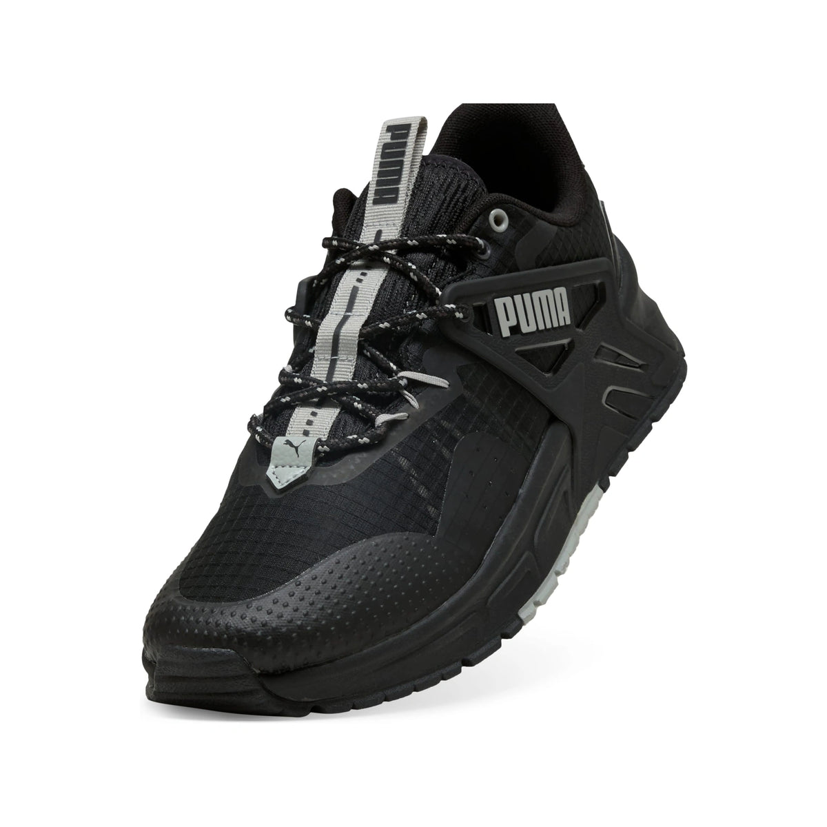 Pacer+ Trail Sneakers Unisex