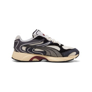 Extos Collector Sneakers Unisex
