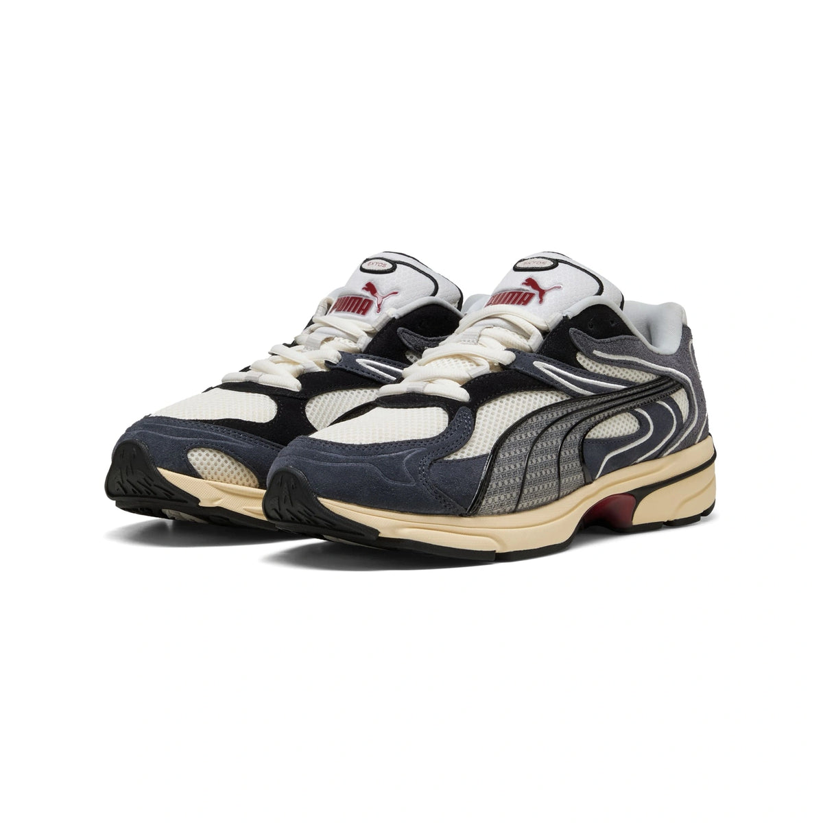 Extos Collector Sneakers Unisex