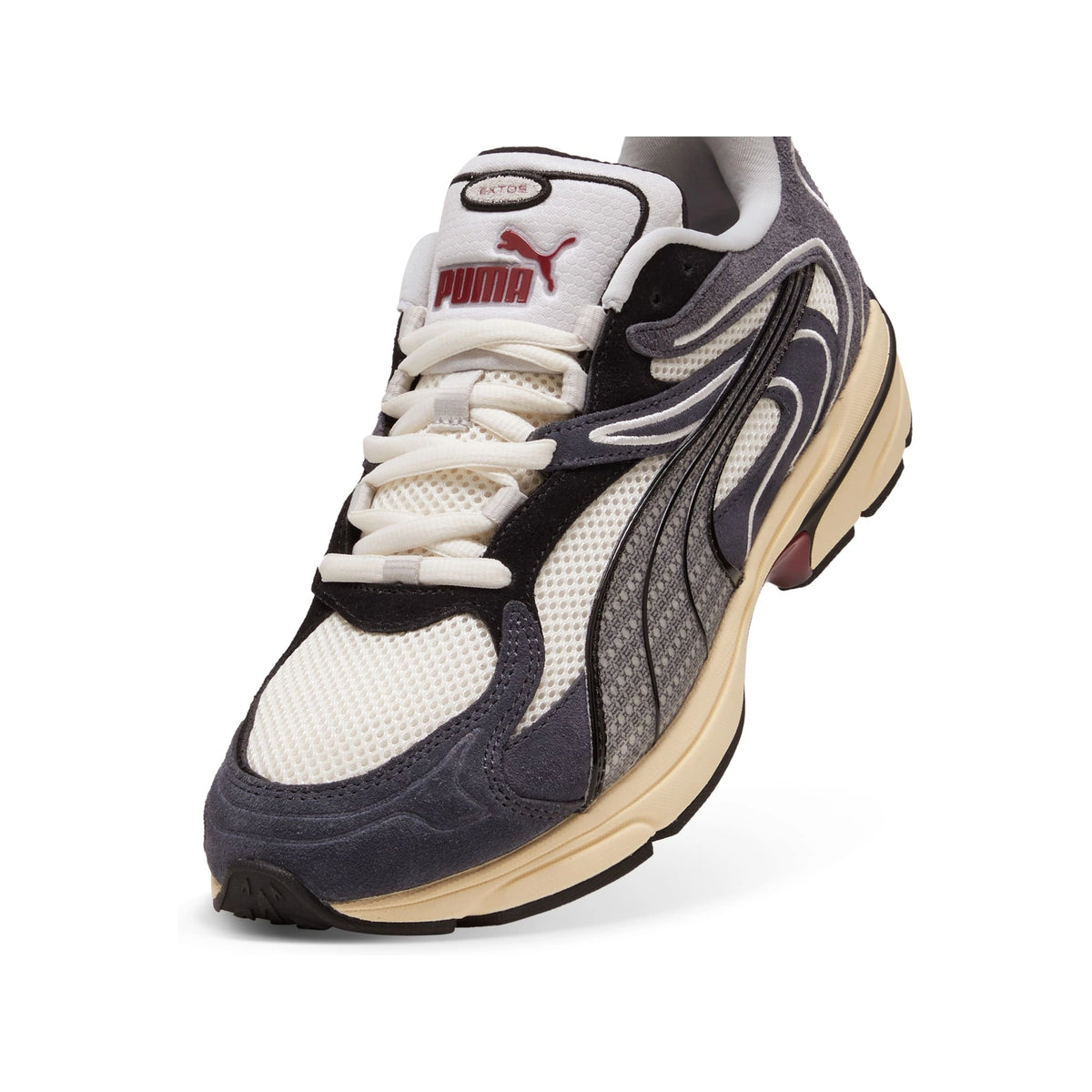 Extos Collector Sneakers Unisex