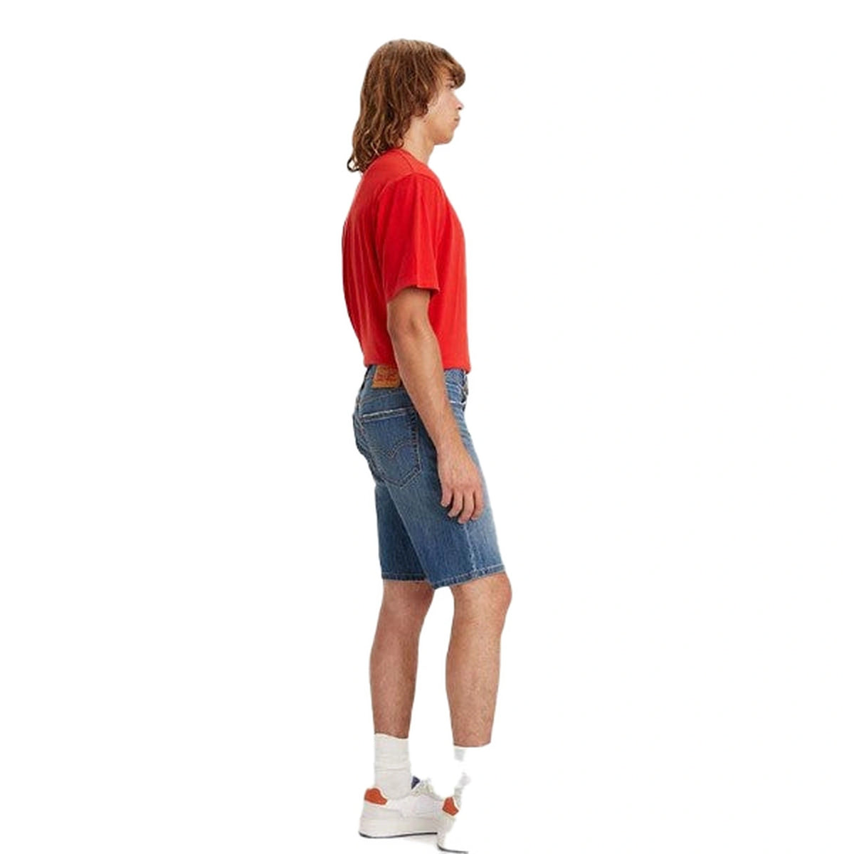 405 STANDARD SHORT