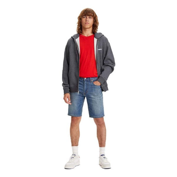 LEVI'S 405 STANDARD SHORT