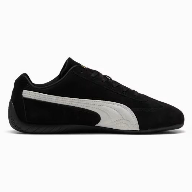 Speedcat OG Sneakers Unisex