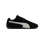 Speedcat OG Sneakers Unisex