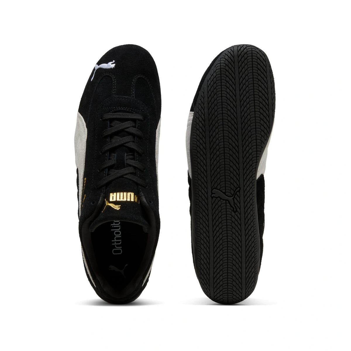 Speedcat OG Sneakers Unisex
