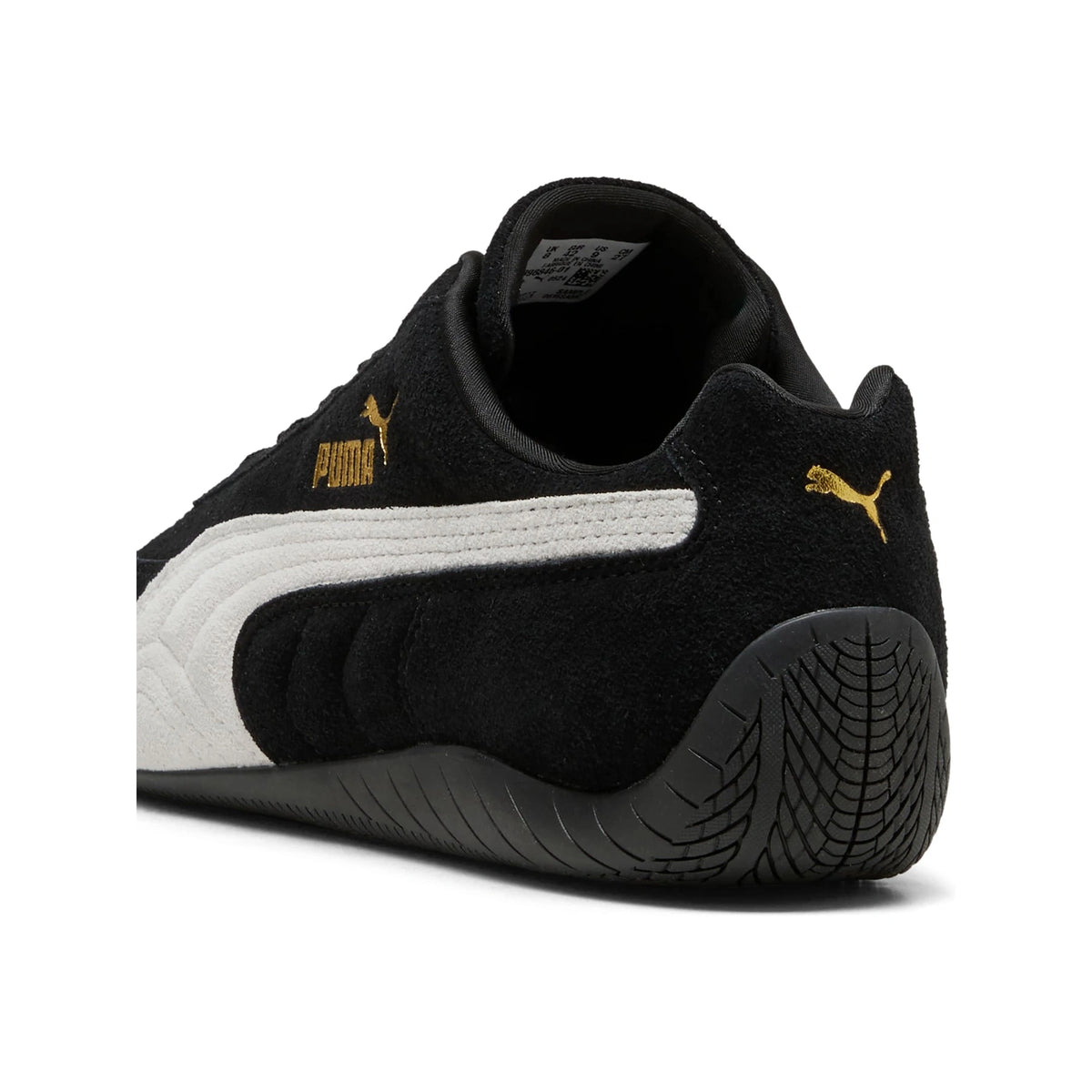 Speedcat OG Sneakers Unisex