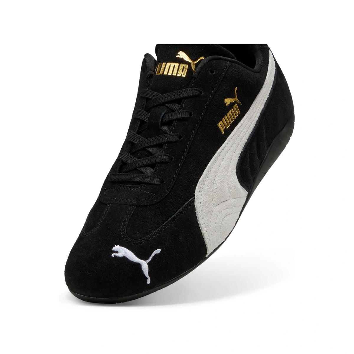 Speedcat OG Sneakers Unisex