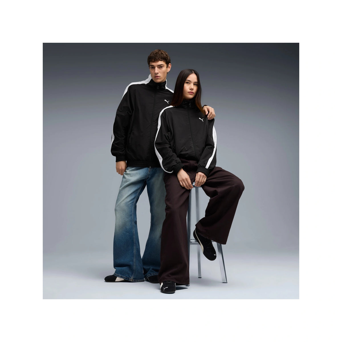 Speedcat OG Sneakers Unisex
