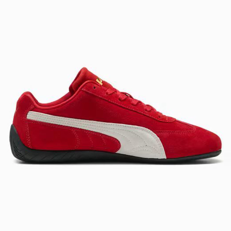 Speedcat OG Sneakers Unisex