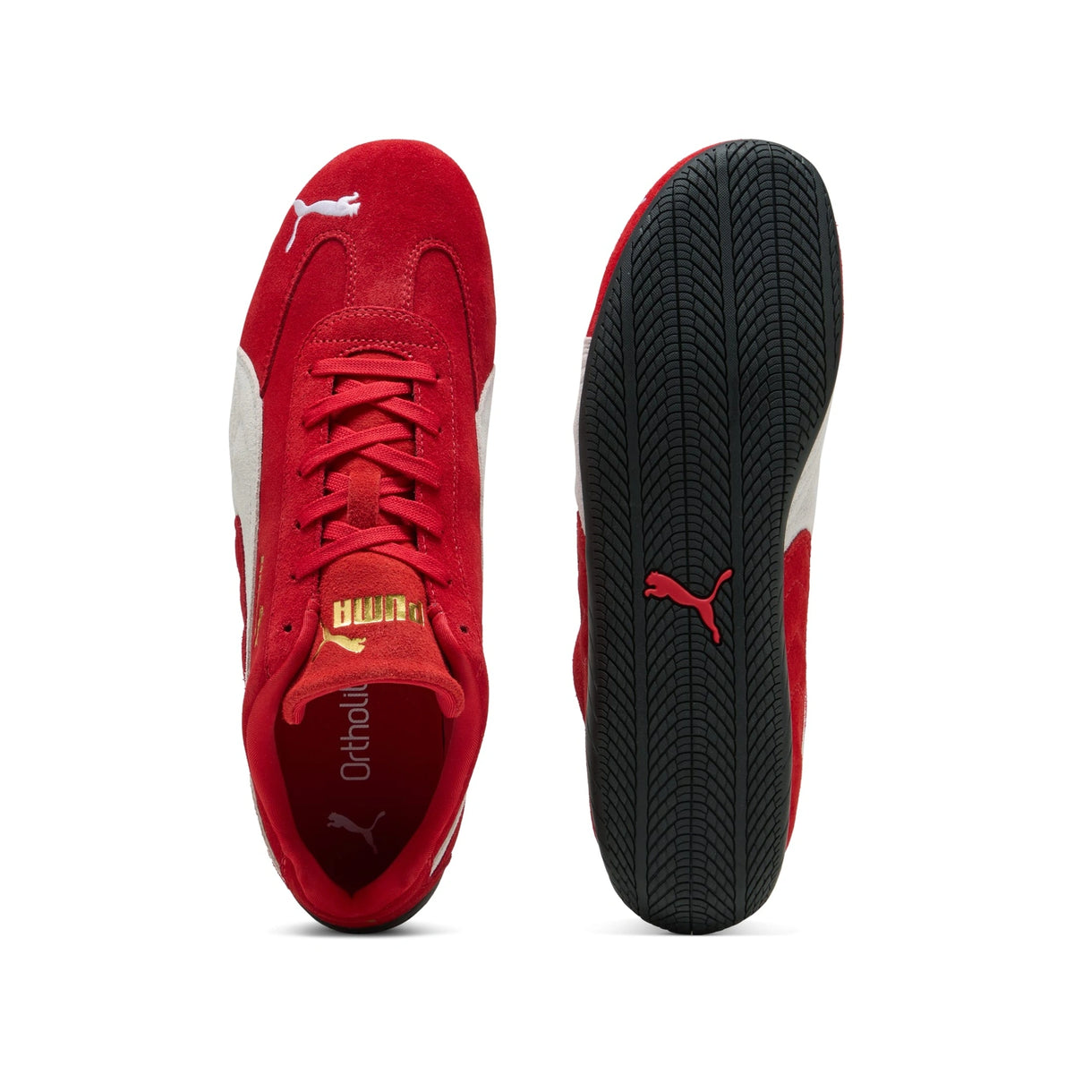 Speedcat OG Sneakers Unisex