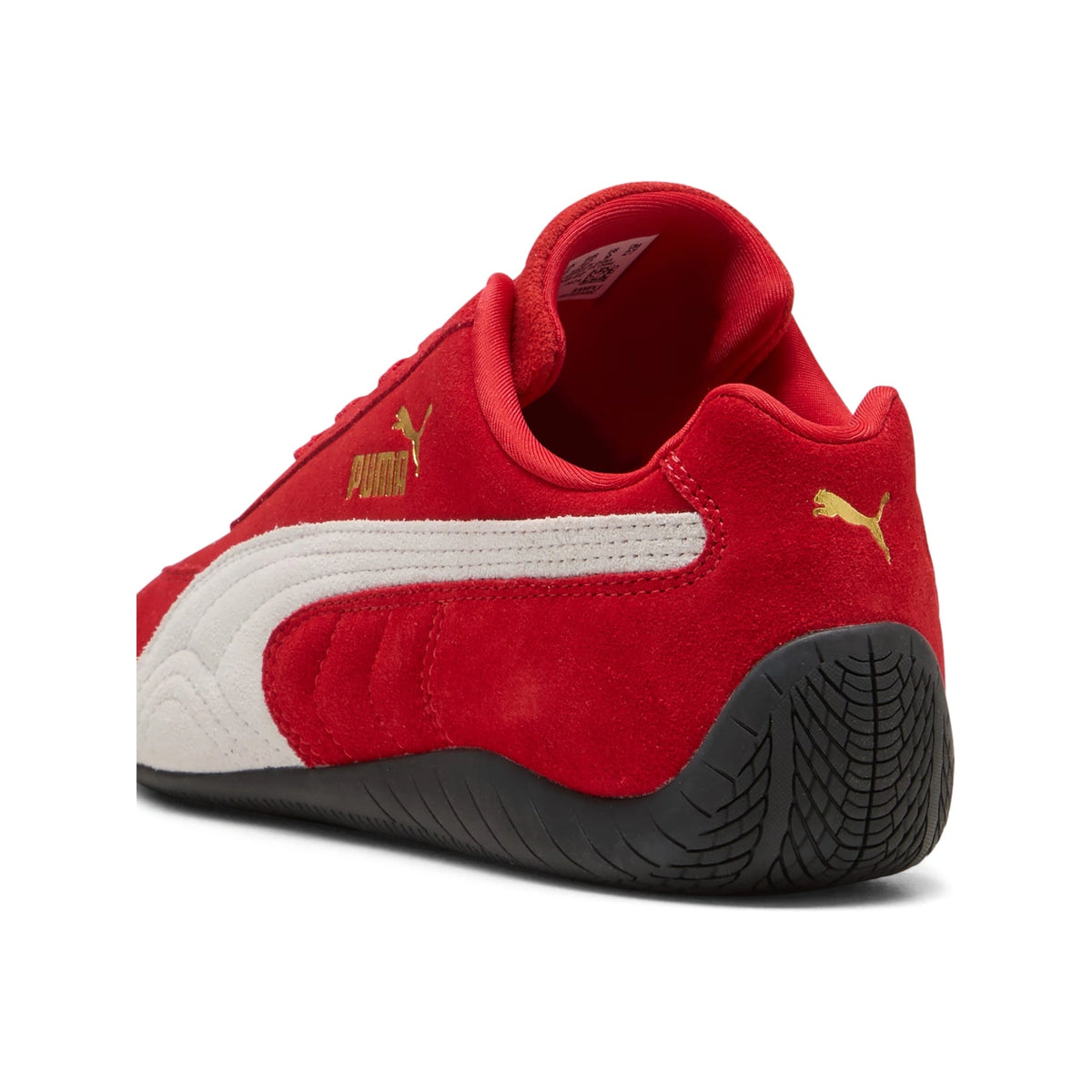 Speedcat OG Sneakers Unisex