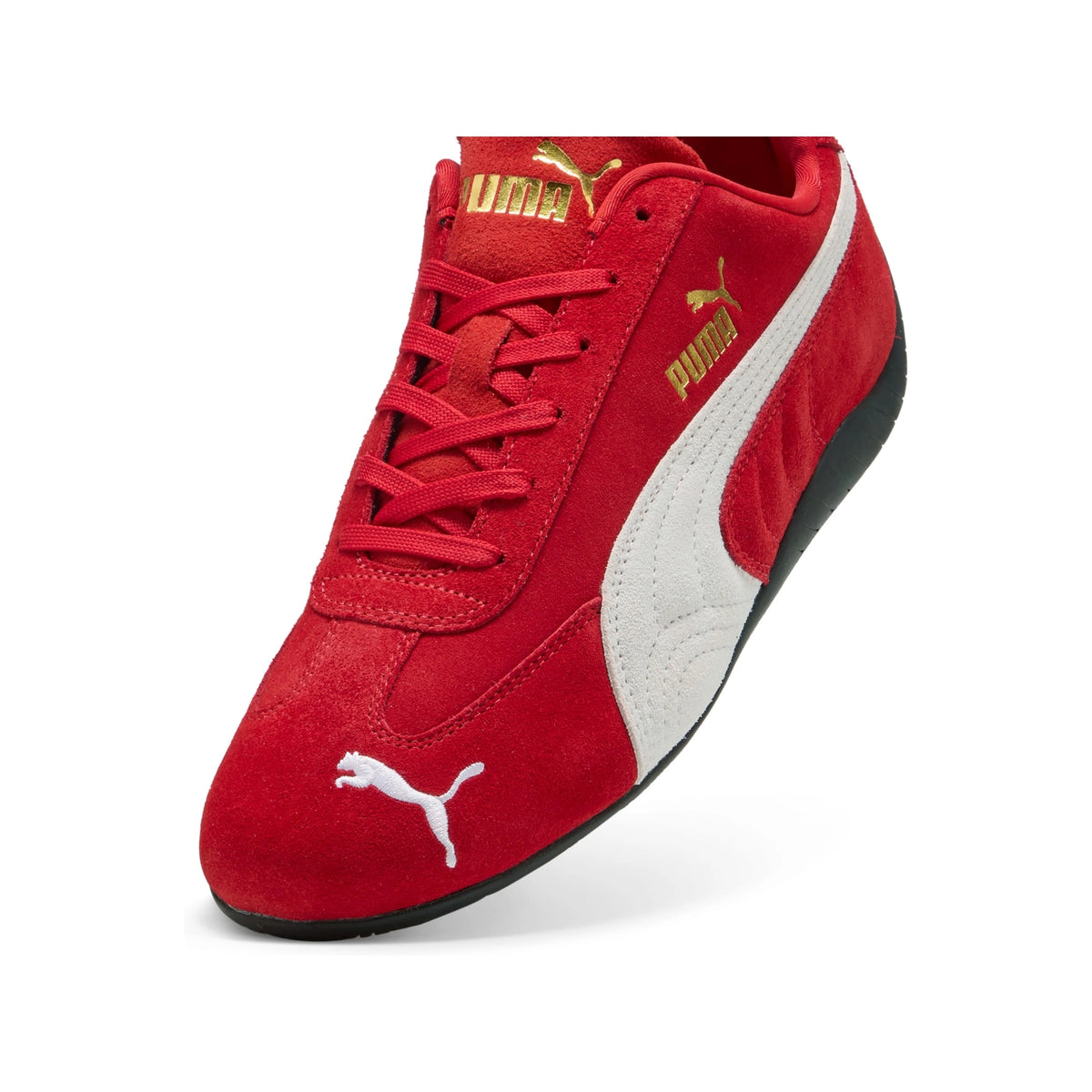 Speedcat OG Sneakers Unisex