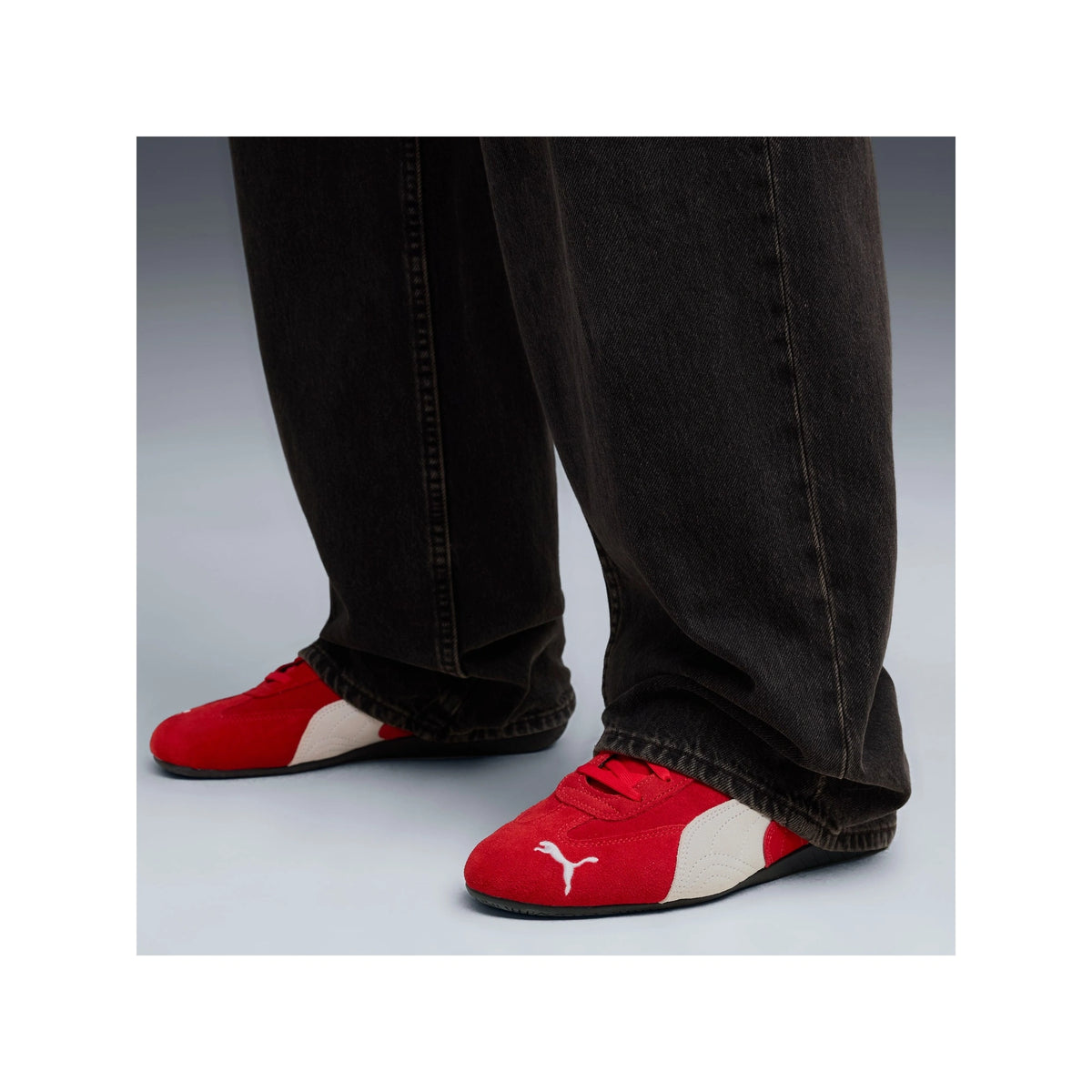 Speedcat OG Sneakers Unisex