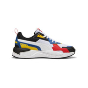حذاء رياضي X-Ray 3 للجنسين