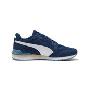 حذاء رياضي ST Runner v4 نايلون للرجال