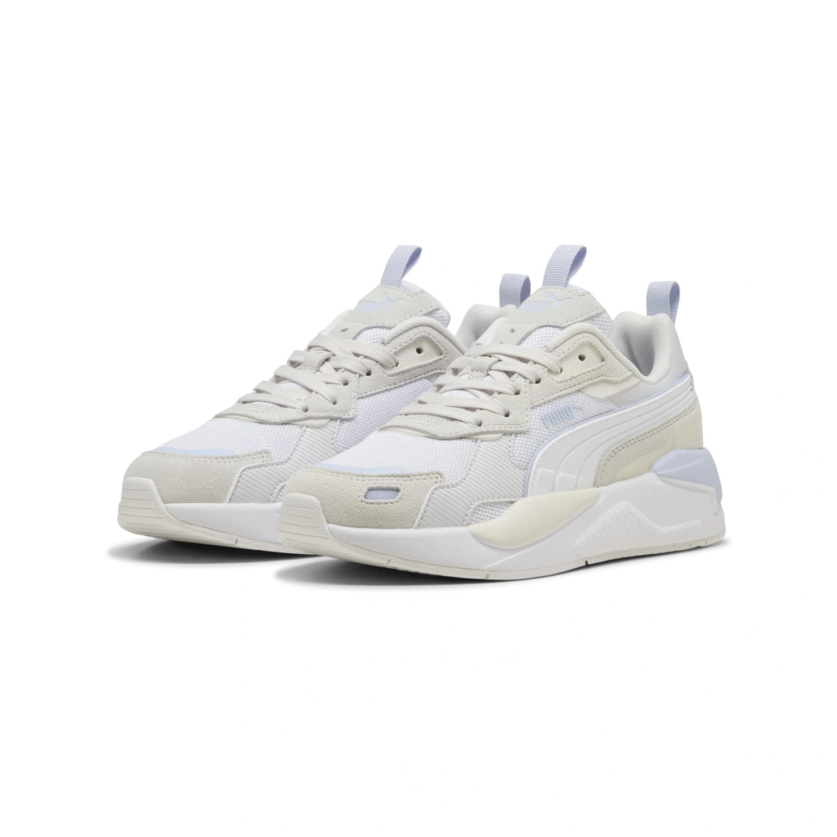 X-Ray 3 Sneakers
