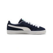 Suede Classic Sneakers Men