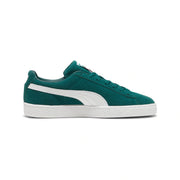 Suede Classic Sneakers Unisex