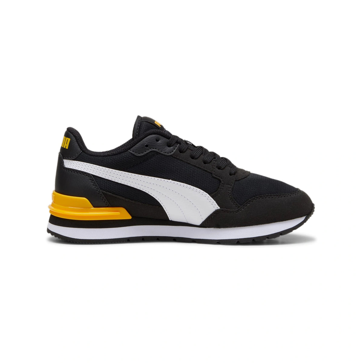 ST Runner v4 Mesh Sneakers Youth