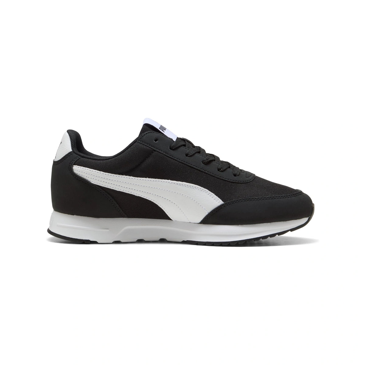 R78 Lightwind Sneakers